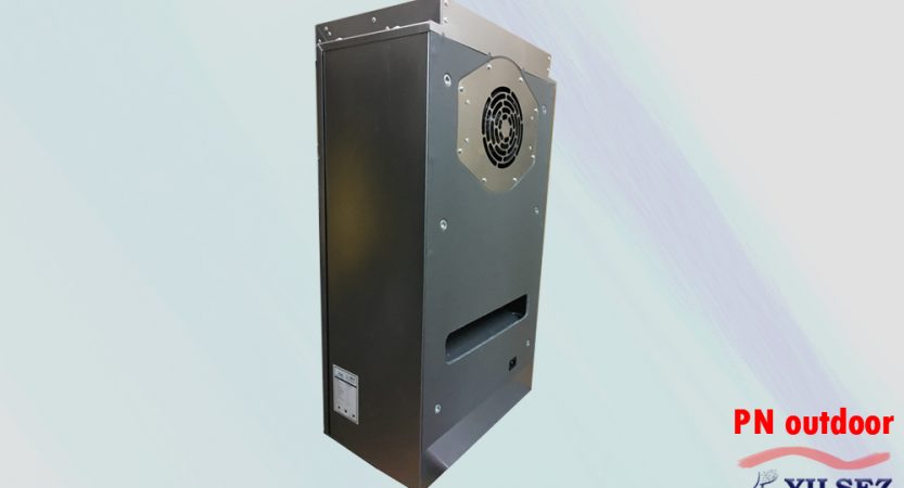 outdoor-panrl-air-conditioning-pano-klima-sougtma-sistem