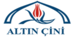 pano-klima-logo-altin-cini-seramik