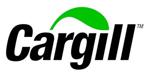 pano-klima-logo-cargill-tarim