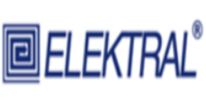 pano-klima-logo-elektral-elektromekanik