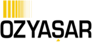 pano-klima-logo-ozyasar