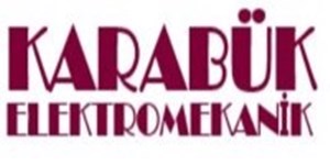 pano-klima-logo_karabuk