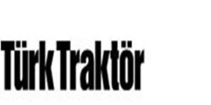 pano-klima-logo_turk-traktor